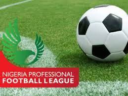 EQUALITY AND FREEDOM OF CONTRACTING PARTIES IN THE NIGERIA PROFESSIONAL FOOTBALL LEAGUE: A MIRAGE