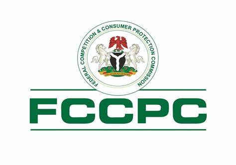 THE FCCPC LIMITED INTERIM REGULATORY/REGISTRATION FRAMEWORK AND GUIDELINES FOR DIGITAL LENDING 2022 AND MONEY LENDING BUSINESS IN NIGERIA