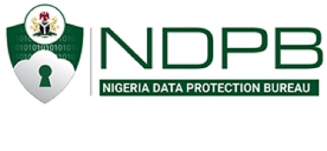 THE NDPB ISSUES COMPLIANCE NOTICE FOR THE NATIONAL DATA PROTECTION ADEQUACY PROGRAMME WHITELIST